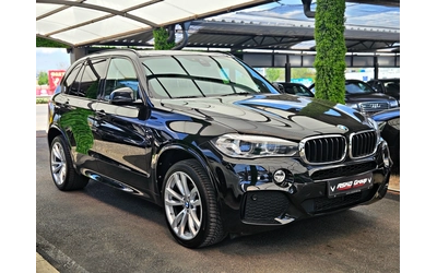 bmw-x5 - 2