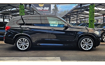 bmw-x5 - 3