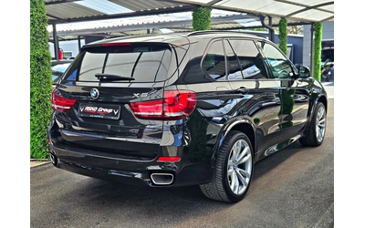 bmw-x5 - 4