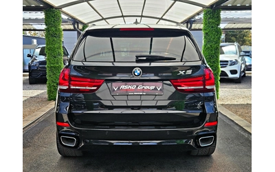 bmw-x5 - 5