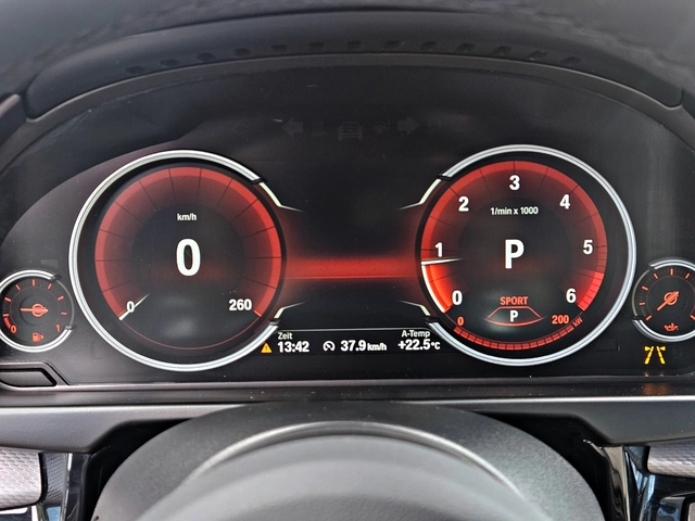 BMW X5 M/GERMANY/DIGITAL/BANG&OLUFSEN/AMBIENT/MEMORY/LIZI - автомобили, коли, обяви за нови и употребявани 9