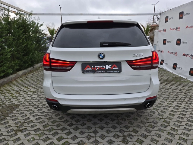 BMW X5 3.0D-258кс/HUD/DIGITAL/H&K/360/PANO/KEYLESS - автомобили, коли, обяви за нови и употребявани 3