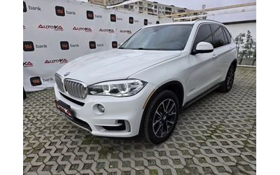 bmw-x5 - 5