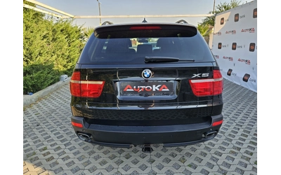 bmw-x5 - 3