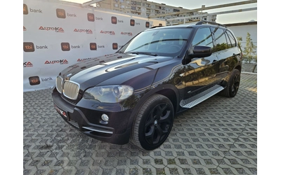 bmw-x5 - 5
