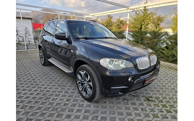 bmw-x5 - 1