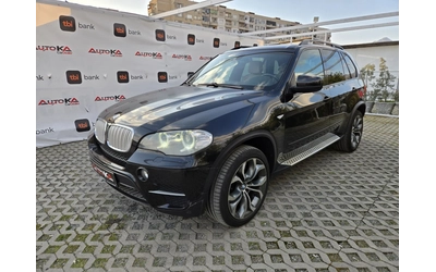 bmw-x5 - 5