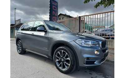 bmw-x5 - 0