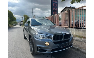 bmw-x5 - 1