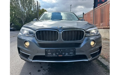 bmw-x5 - 2