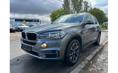 bmw-x5 - 3