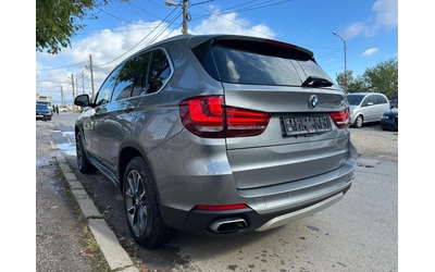 bmw-x5 - 4