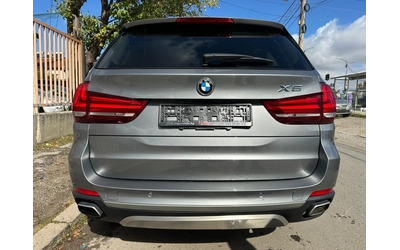 bmw-x5 - 5