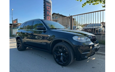 bmw-x5 - 0