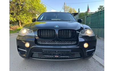 bmw-x5 - 2