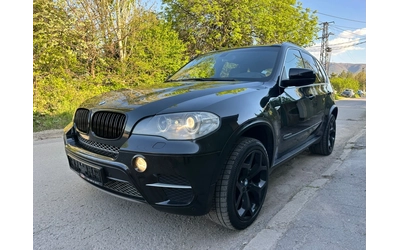 bmw-x5 - 3