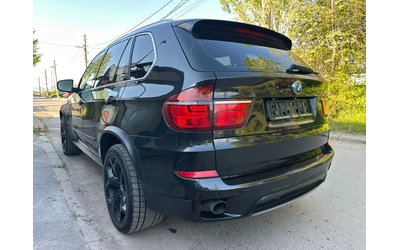 bmw-x5 - 4