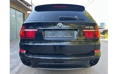 bmw-x5 - 5