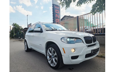 bmw-x5 - 0