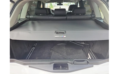 BMW X5 4, 8I Mpaket EURO5 - автомобили, коли, обяви за нови и употребявани 15