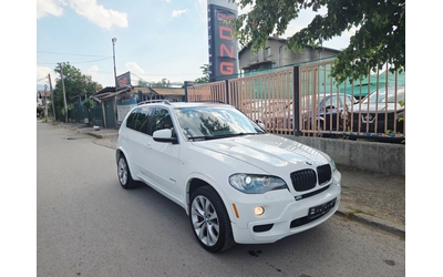 bmw-x5 - 1