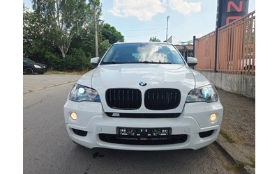 bmw-x5 - 2