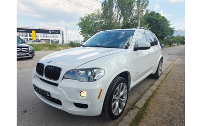 bmw-x5 - 3