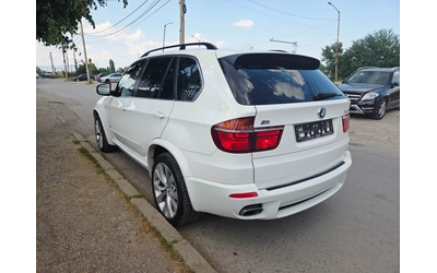 bmw-x5 - 4