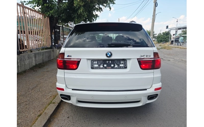 bmw-x5 - 5