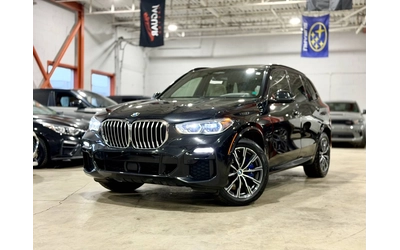 bmw-x5 - 0