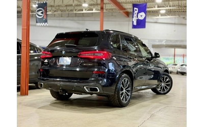 bmw-x5 - 2
