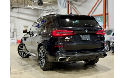 bmw-x5 - 3