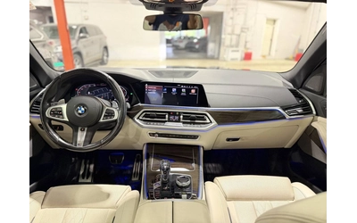 bmw-x5 - 4