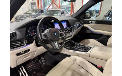 bmw-x5 - 5