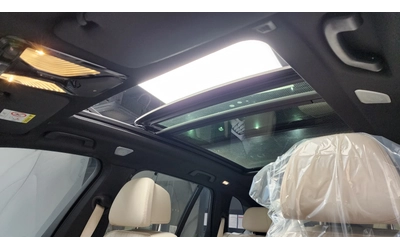 BMW X5 M50I* LASER* DIS* SOFT-CLOSE* ОБДУХ* 360* КРАЙНА Ц - автомобили, коли, обяви за нови и употребявани 13