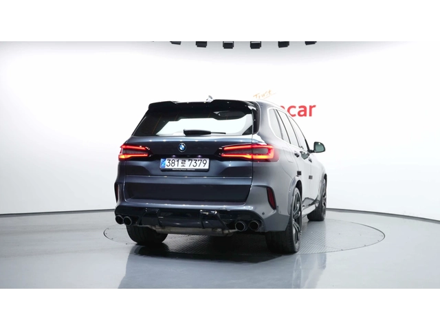 BMW X5 M50I* LASER* DIS* SOFT-CLOSE* ОБДУХ* 360* КРАЙНА Ц - автомобили, коли, обяви за нови и употребявани 2