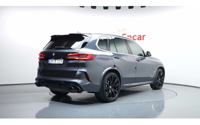 bmw-x5 - 3