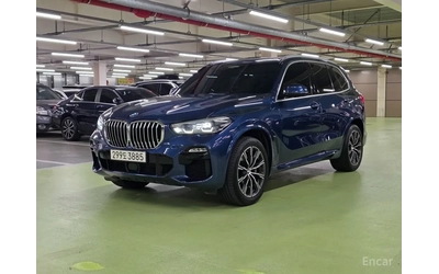 bmw-x5 - 0