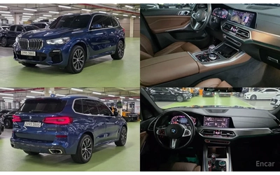 bmw-x5 - 2