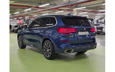 bmw-x5 - 3