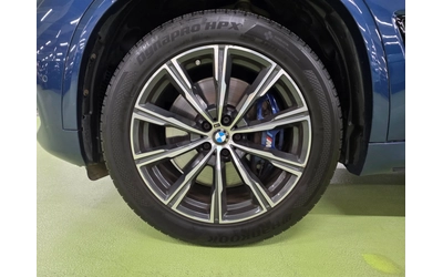 bmw-x5 - 4