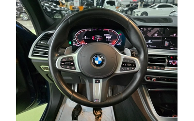 bmw-x5 - 5