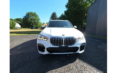 bmw-x5 - 0