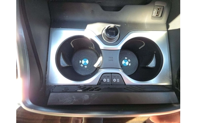BMW X5 M-PK* SOFT-CLOSE* МАСАЖ* ОБДУХ* 360* DIS* LASER* F - автомобили, коли, обяви за нови и употребявани 11