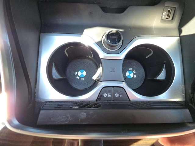 BMW X5 M-PK* SOFT-CLOSE* МАСАЖ* ОБДУХ* 360* DIS* LASER* F - автомобили, коли, обяви за нови и употребявани 11