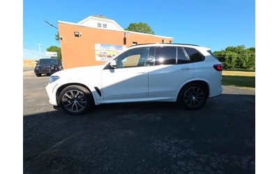 bmw-x5 - 2