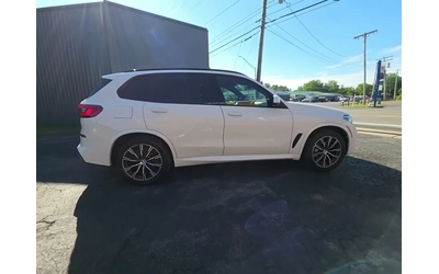 bmw-x5 - 3