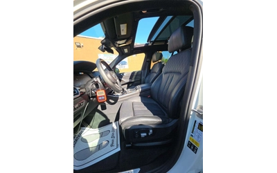 bmw-x5 - 4