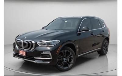 bmw-x5 - 0