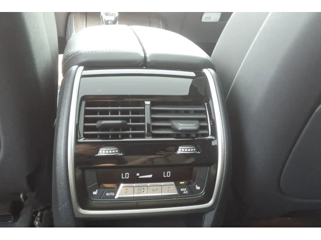 BMW X5 40I* H/K* 360* Обдух* Въздух* PANO* - автомобили, коли, обяви за нови и употребявани 10
